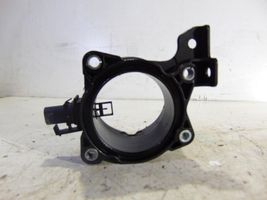 Mercedes-Benz ML W166 Misuratore di portata d'aria A6420900344