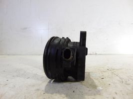 Mercedes-Benz ML W166 Misuratore di portata d'aria A6420900344