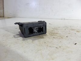 Peugeot 508 Xenon control unit/module 