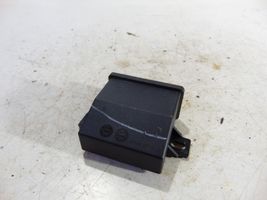 Peugeot 508 Xenon control unit/module 