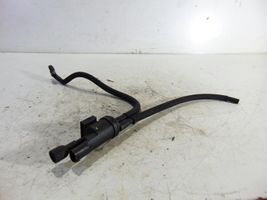 Mercedes-Benz E W213 Turboahtimen magneettiventtiili 0025407097