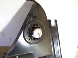 Microcar M.GO Rivestimento superiore del portellone posteriore/bagagliaio 1009817