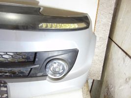 Microcar M.GO Front bumper 