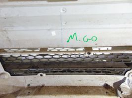 Microcar M.GO Front bumper 