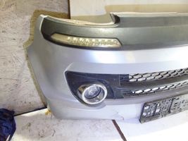 Microcar M.GO Front bumper 