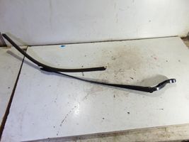 Citroen Jumper Front wiper blade arm 