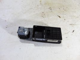 Citroen Jumper Przełącznik / Przycisk otwierania szyb 07354874230