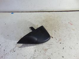 Citroen Jumper Rivestimento parafango (modanatura) 