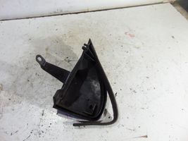 Citroen Jumper Rivestimento parafango (modanatura) 