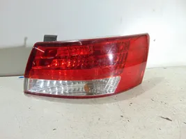 Hyundai Sonata LF Lampa tylna 