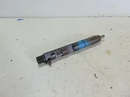 Renault Dacia Duster Injecteur de carburant EJBR05101D