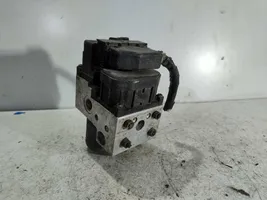 Renault Megane I Pompe ABS 7700432643