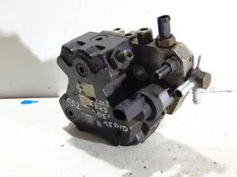 Mitsubishi Colt CZ3 Fuel injection high pressure pump A6400700601