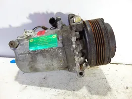 BMW 3 E46 Compressore aria condizionata (A/C) (pompa) 8386650