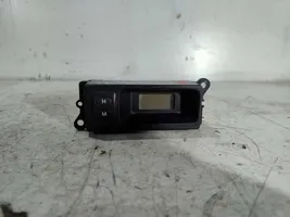 Land Rover Freelander Monitori/näyttö/pieni näyttö 5201