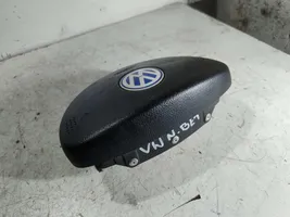 Volkswagen New Beetle Airbag dello sterzo 1C0880201E