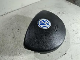 Volkswagen New Beetle Airbag de volant 1C0880201E