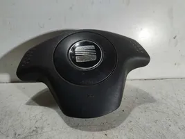 Seat Ibiza III (6L) Airbag dello sterzo 6L0880201