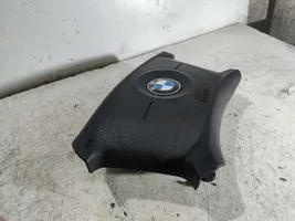 BMW 3 E46 Steering wheel airbag 3310957637