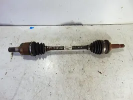 KIA Picanto Front driveshaft 495001Y010