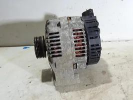 Jeep Grand Cherokee WL Alternator 9638276280