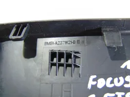 Ford Focus Elektrisko logu slēdzis BM51-A237W21-B