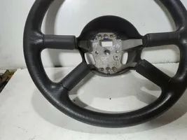 Chevrolet PT Cruiser Steering wheel 