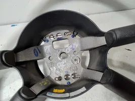 Chevrolet PT Cruiser Steering wheel 