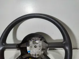 Chevrolet PT Cruiser Steering wheel 