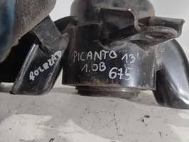 KIA Picanto Poduszka silnika 