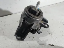 KIA Picanto Engine mount vacuum valve 