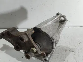 Honda Civic Engine mount vacuum valve 