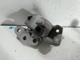 Opel Corsa D Engine mount vacuum valve 13130741