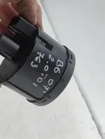 Volkswagen PASSAT B6 Interrupteur d’éclairage 1K0941431AS