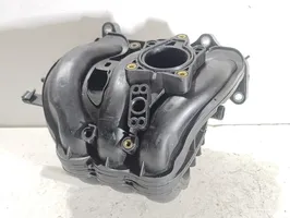 Citroen C1 Intake manifold 