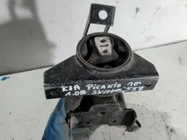 KIA Picanto Gearbox mounting bracket 