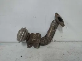 Volkswagen PASSAT B5 EGR valve 059131504