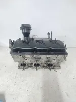 Audi A4 S4 B5 8D Testata motore 059103373D