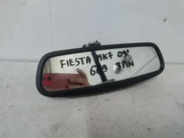 Ford Fiesta Innenspiegel Rückspiegel 