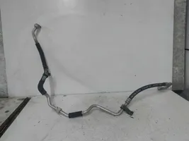 Mazda 5 Трубка (трубки)/ шланг (шланги) кондиционера воздуха 