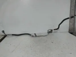 BMW 5 E60 E61 Power steering hose/pipe/line 