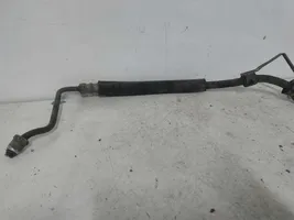 Chevrolet Captiva Power steering hose/pipe/line 