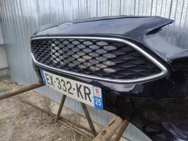 Ford Focus Zderzak przedni 