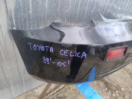 Toyota Celica A20 A30 Pare-chocs 