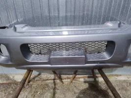 Hyundai Santa Fe Front bumper 