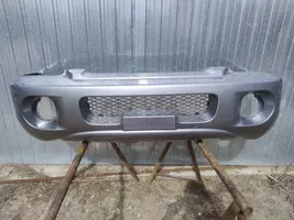 Hyundai Santa Fe Front bumper 