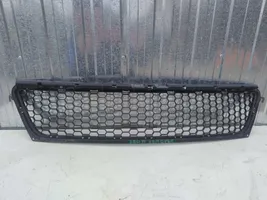 Dacia Sandero Front grill 8200735103