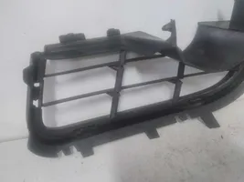 Porsche Cayman 987 Grille antibrouillard avant 98750555402