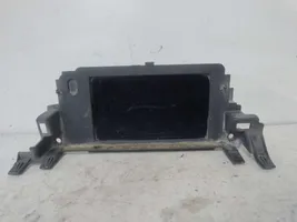 Renault Laguna III Monitor/display/piccolo schermo 280340026R