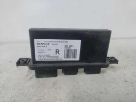 Renault Megane III Module d'éclairage LCM 260550002R